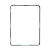 Replacement for iPad Pro 11(1st/2nd) Touch Screen Adhesive Strips