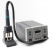 Hot Air Rework Station QUICK 861DW