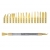 QianLi ToolPlus 011 Multi-function Removal Glue Tool