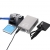 OSS T12-D+ 72W Temperature Controller Digital Soldering Station