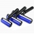 Silicon Dust Cleaner Roller