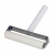 Cellphone Screen Film Roller