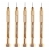 B&R M711 Multifunctional Limited Torque Screwdriver