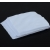 BEST BST-9005 Microfiber Cleaning Wipers 100pcs/pack