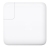 61W USB-C Power Adapter For MacBook
