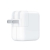 30W USB-C Power Adapter For MacBook