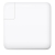 87W USB-C Power Adapter For MacBook