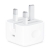 20W USB-C Power Adapter (UK Version)