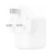 30W USB-C Power Adapter For MacBook