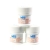 MaAnt Lead Free Solder Paste 138/158/183 Degree 50g