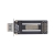 Replacement for iPad Mini 6 Charging Port Flex Cable - Pink