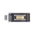 Replacement for iPad Mini 6 Charging Port Flex Cable - Purple