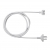 1.8M Power Adapter Extension Cable for Apple