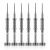BEST BST-898 Steel Magnetic 3D Screwdriver