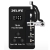 RELIFE TB-04 Face ID Repair Tool Dot-Matrix Facial Detector