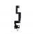 RELIFE TB-04 Face ID Repair Tool Dot-Matrix Facial Detector