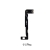 RELIFE TB-04 Face ID Repair Tool Dot-Matrix Facial Detector