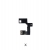 RELIFE TB-04 Face ID Repair Tool Dot-Matrix Facial Detector