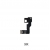 RELIFE TB-04 Face ID Repair Tool Dot-Matrix Facial Detector