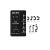 RELIFE TB-04 Face ID Repair Tool Dot-Matrix Facial Detector