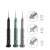 RELIFE RL-727 3D Screwdriver Extreme Edition For Phone Repair