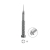 RELIFE RL-727 3D Screwdriver Extreme Edition For Phone Repair