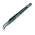 BEST BST-13C / BST-14C / BST-15C / BST-16C / BST-17C Stainless Steel Tweezers