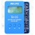 Relife TB-05 Battery Repair Instrument