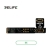 Relife TB-05 Battery Repair Instrument