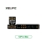 Relife TB-05 Battery Repair Instrument
