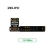 Relife TB-05 Battery Repair Instrument