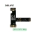 Relife TB-05 Battery Repair Instrument