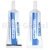 MaAnt 6002 Vitality Salo Gum Adhesive Glue- 50ml