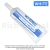 MaAnt 6002 Vitality Salo Gum Adhesive Glue- 50ml