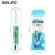Relife RL-407 Thermal Grease 20g