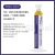 PPD PDD-223 / PDD-559A / RH-223 / RH-559 Lead free Halongen-free BGA repair welding oil
