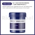 PPD PDD-223 / PDD-559A / RH-223 / RH-559 Lead free Halongen-free BGA repair welding oil