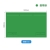 MaAnt High Temperature Resistance Silicone Pad