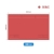 MaAnt High Temperature Resistance Silicone Pad