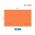 MaAnt High Temperature Resistance Silicone Pad