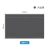 MaAnt High Temperature Resistance Silicone Pad