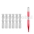 Gtoolspro Screen Edge Middle Frame Glue Removal Blade Set for iPhone Samsung Huawei Xiaomi