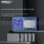 PPD Multifunctional Intelligent Desoldering Platform for iPhone X to 14Pro Max