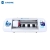 Sunshine Y22 Ultra Unlimited Hydrogel Mobile Phone Screen Protector Film Cutting Machine