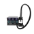 SUGON 8610DX 1000W Hot Air Rework Station LED Display Lead-Free Heat Gun
