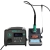 Aifen A2 Lead-Free Smart Welding Station