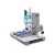 AiXun 2nd-Gen Chip Grinding Machine