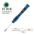 Japan RHINO Hand Tools DT Screwdriver for Phone Repair