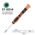 Japan RHINO Hand Tools DT Screwdriver for Phone Repair