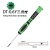 Japan RHINO Hand Tools DT Screwdriver for Phone Repair